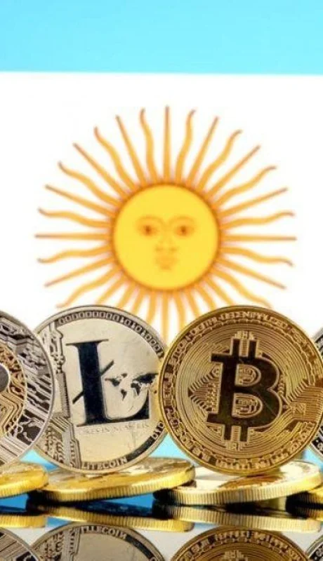 criptomonedas-argentina-compra