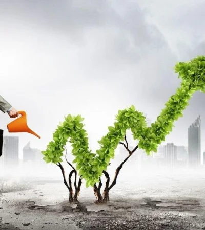 invertir-a-largo-plazo-desde-la-Argentina