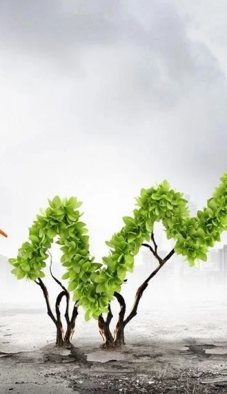 invertir-a-largo-plazo-desde-la-Argentina