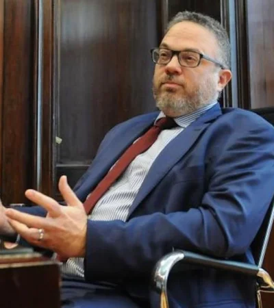 matías-kulfas-bancos-declaraciones-argentina