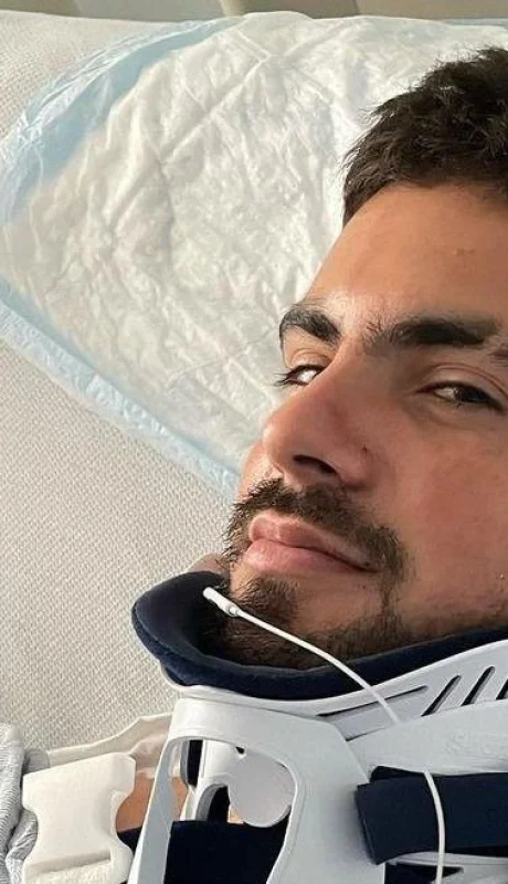 183123198_1364088207305716_1995445283050222444_n