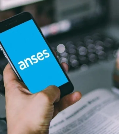 anses_estafa_bono