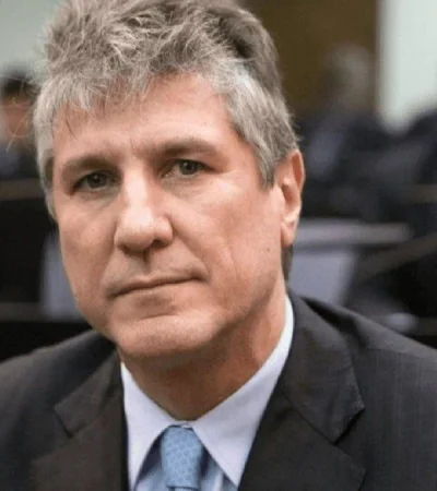 amado-boudou-1