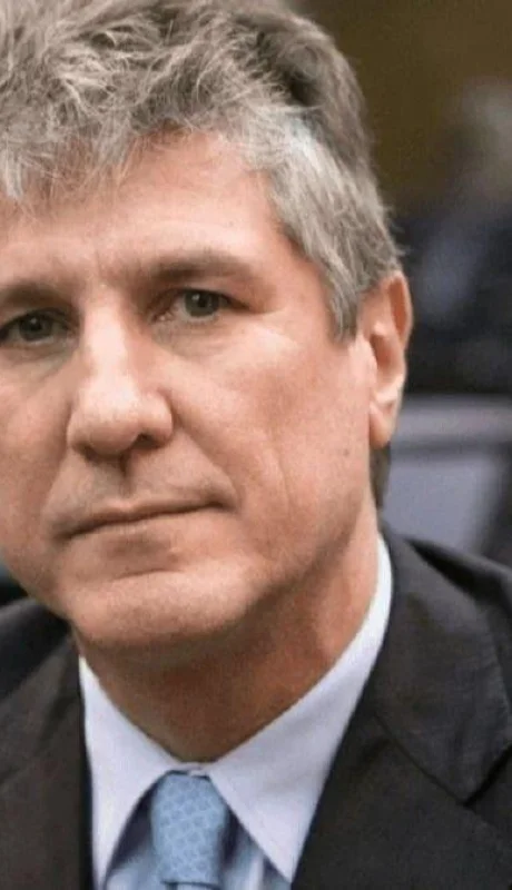 amado-boudou-1