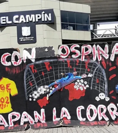 9E6BD2F4-CE23-44F9-807B-4CF055014F4A