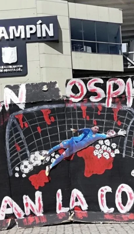 9E6BD2F4-CE23-44F9-807B-4CF055014F4A