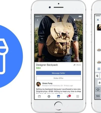 Facebook-Marketplace-are-1-miliard-de-utilizatori