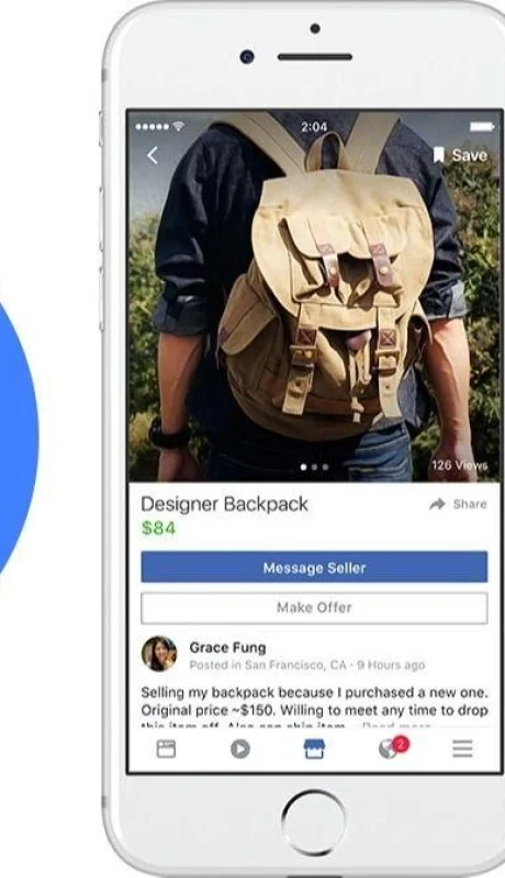 Facebook-Marketplace-are-1-miliard-de-utilizatori
