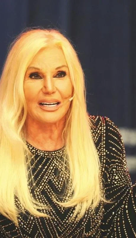 susana-gimenez-argenzuela-declaraciones-vacuna