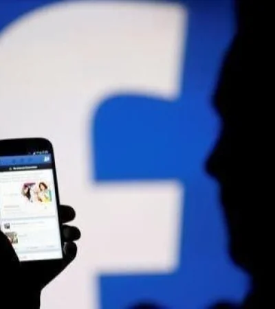 facebook-hay-que-pagar