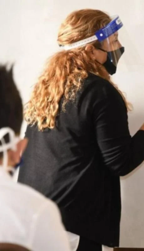 clases-presenciales-2021