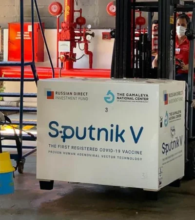 28-12-2020_buenos_aires_el_plan_estrategico(2)