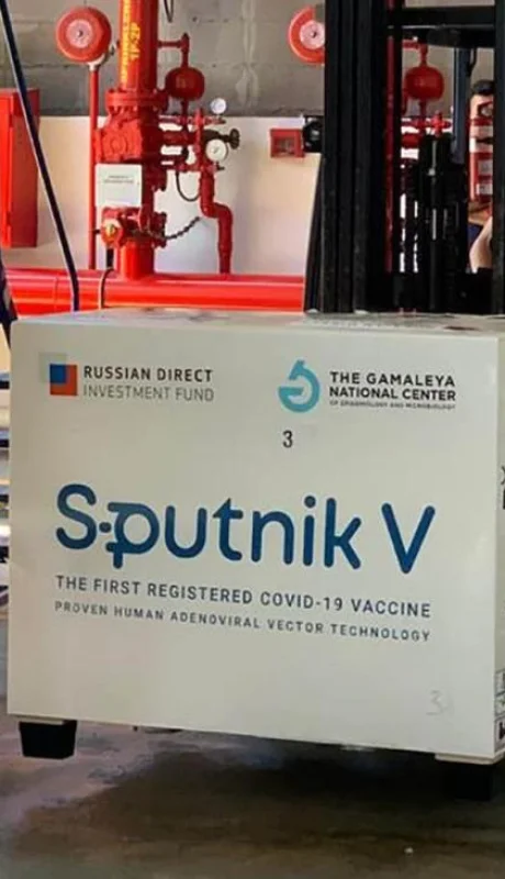 28-12-2020_buenos_aires_el_plan_estrategico(2)