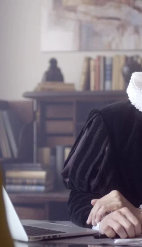 violencia_ge?nero_discriminacio?n_patriarcado