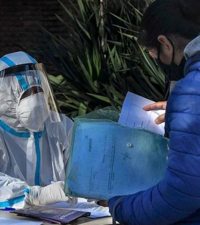 argentina-coronavirus