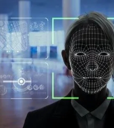 reconocimiento-facial