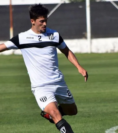 mondino-fue-muy-claro-sus-conceptos