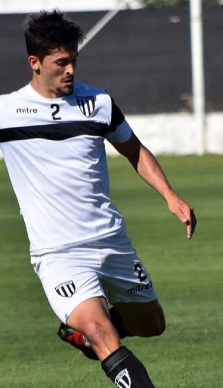 mondino-fue-muy-claro-sus-conceptos