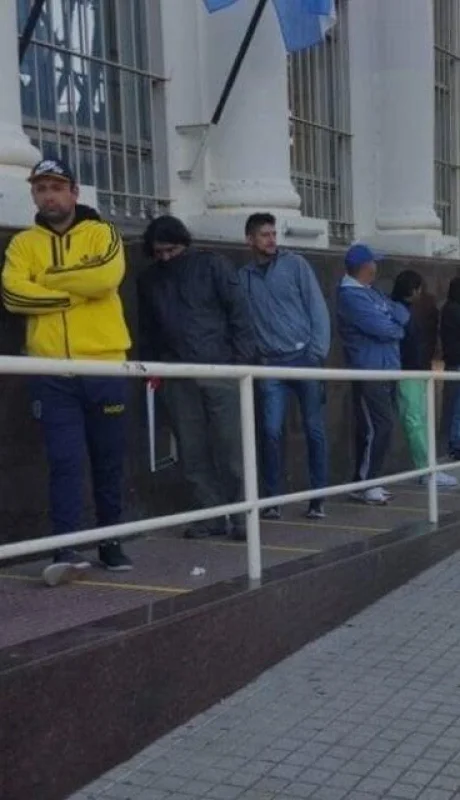 Renta-Basica-Universal-IFE