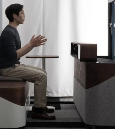 google-videollamadas