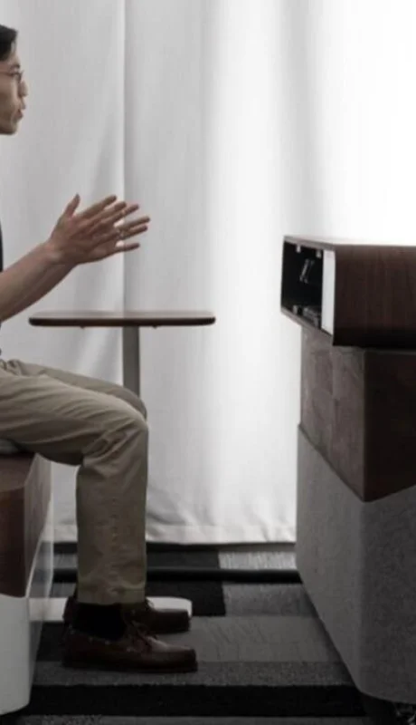 google-videollamadas