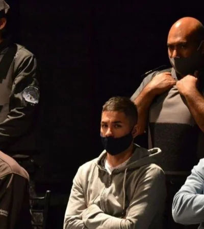 YKKX4PXT3JHJHHH7N6ZSPWR37Q