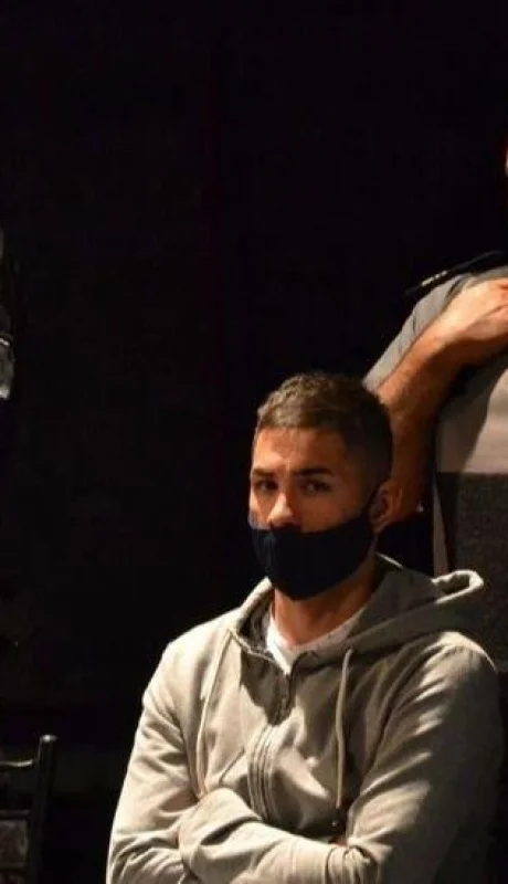 YKKX4PXT3JHJHHH7N6ZSPWR37Q