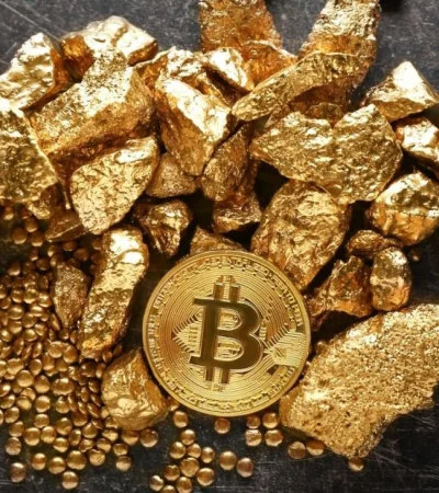 bitcoin_gold_AdobeStock_stock_to_flow