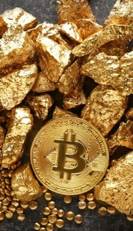 bitcoin_gold_AdobeStock_stock_to_flow