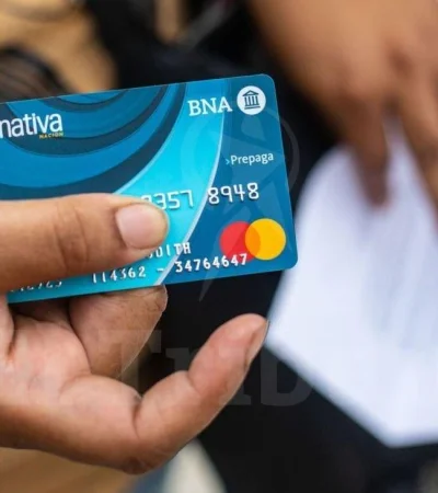 Tarjeta-Alimentar-nuevo-padrón