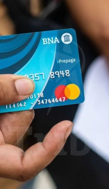 Tarjeta-Alimentar-nuevo-padrón