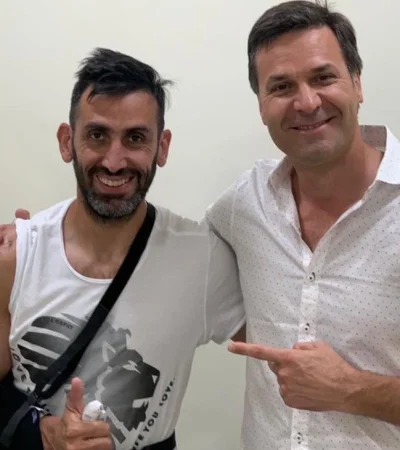 CB161F91-DE03-4FCE-A715-D05C9CEF7A97