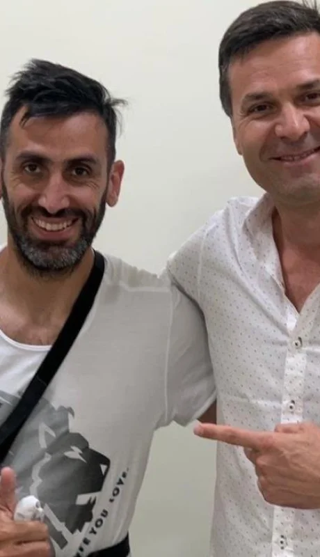 CB161F91-DE03-4FCE-A715-D05C9CEF7A97