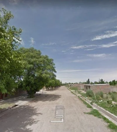 calle-lumiere-las-heras