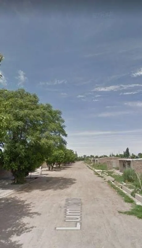 calle-lumiere-las-heras