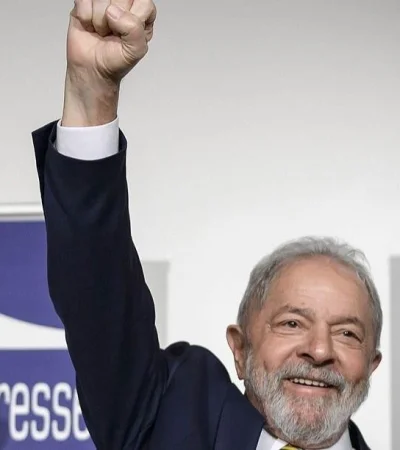 lula_da_silva_brasil