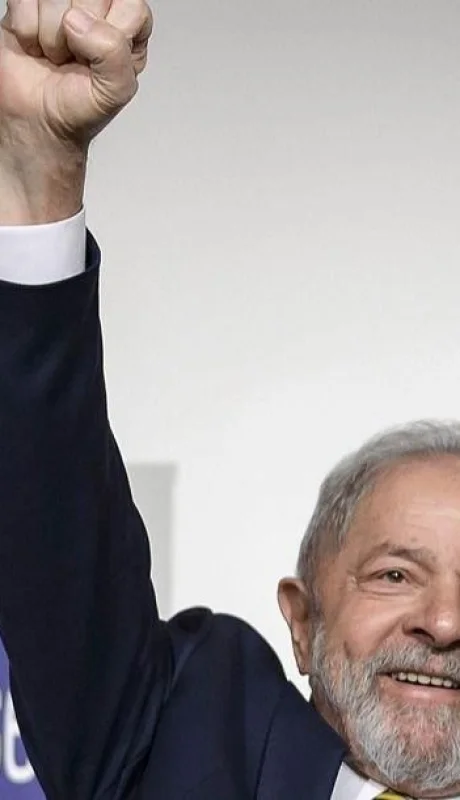 lula_da_silva_brasil