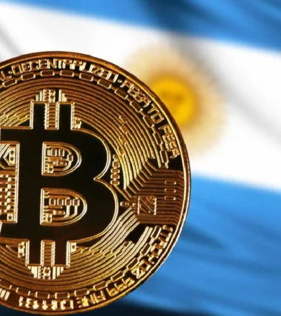 criptomonedas_Bitcoin_Argentina