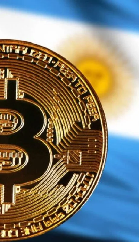 criptomonedas_Bitcoin_Argentina