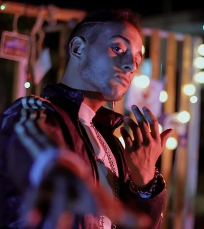 WhatsApp-Image-2021-05-14-at-3.41.28-PM