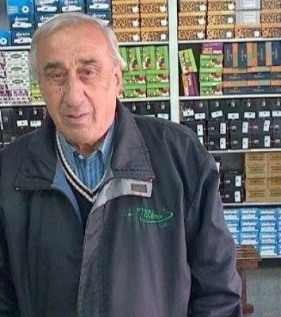 WhatsApp-Image-2021-05-05-at-20.31.26-(2)