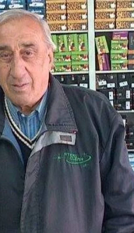 WhatsApp-Image-2021-05-05-at-20.31.26-(2)