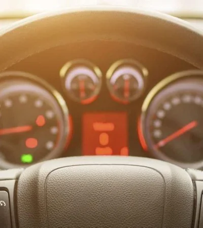 velocidad-1194x585-1