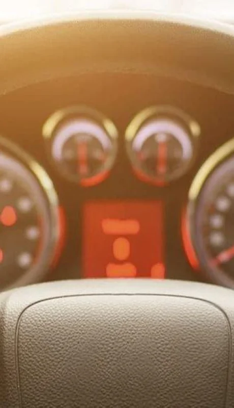 velocidad-1194x585-1