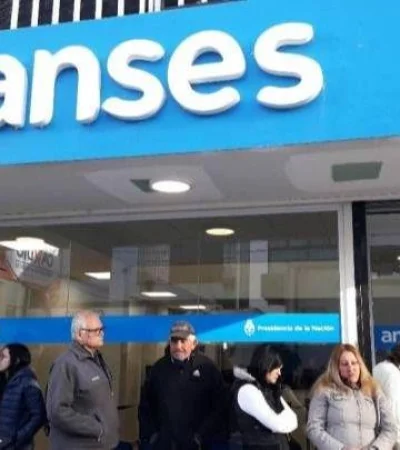 segundo_bono_de_15000