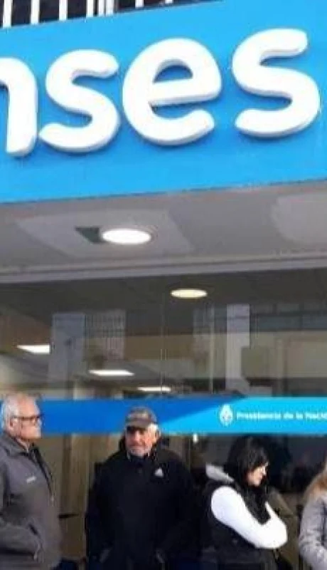 segundo_bono_de_15000