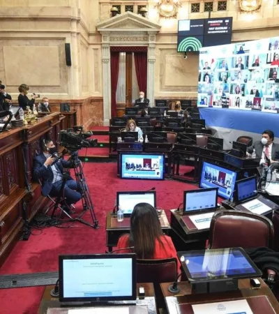 senado1-scaled-e1607696851787