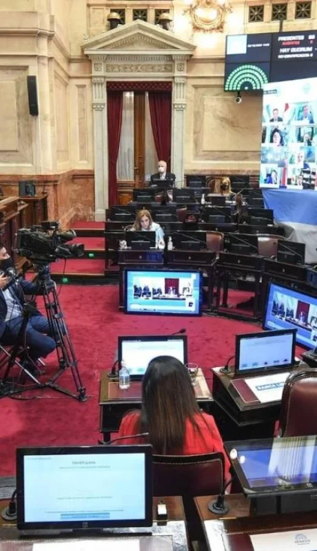 senado1-scaled-e1607696851787