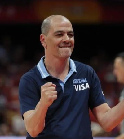 sergio-hernandez_862x485