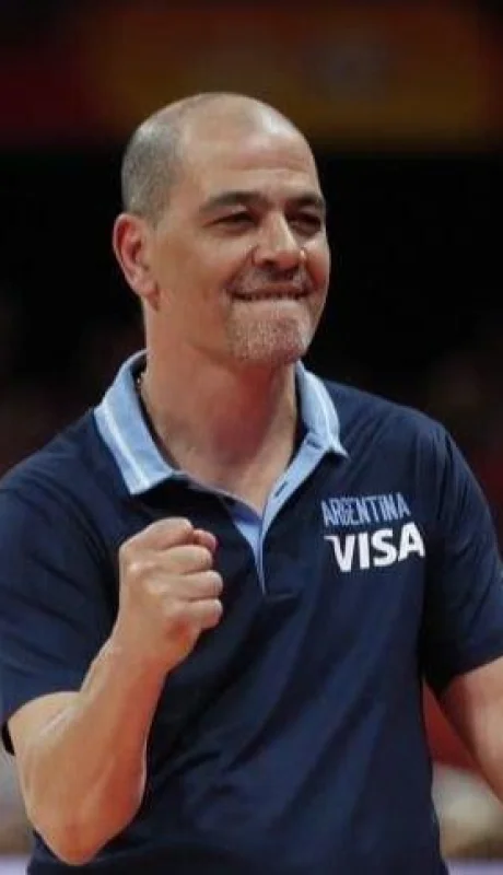 sergio-hernandez_862x485